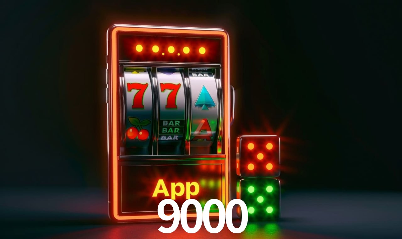 Estatísticas Crash Games 9000