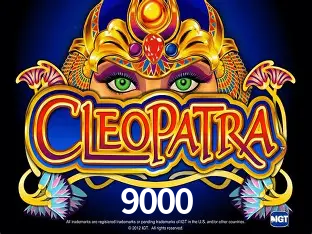 Descubra a Magia dos Jogos de Arcade no 9000