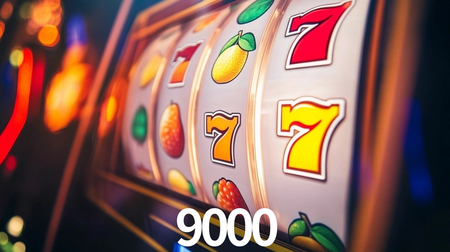 9000