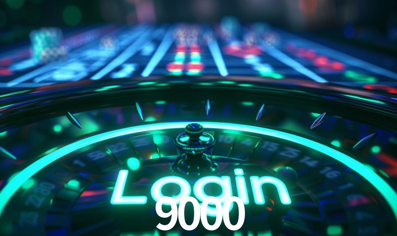 Programa VIP 9000