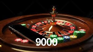 Crash Games Strategies 9000