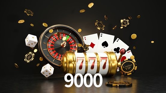 Aviator Game 9000