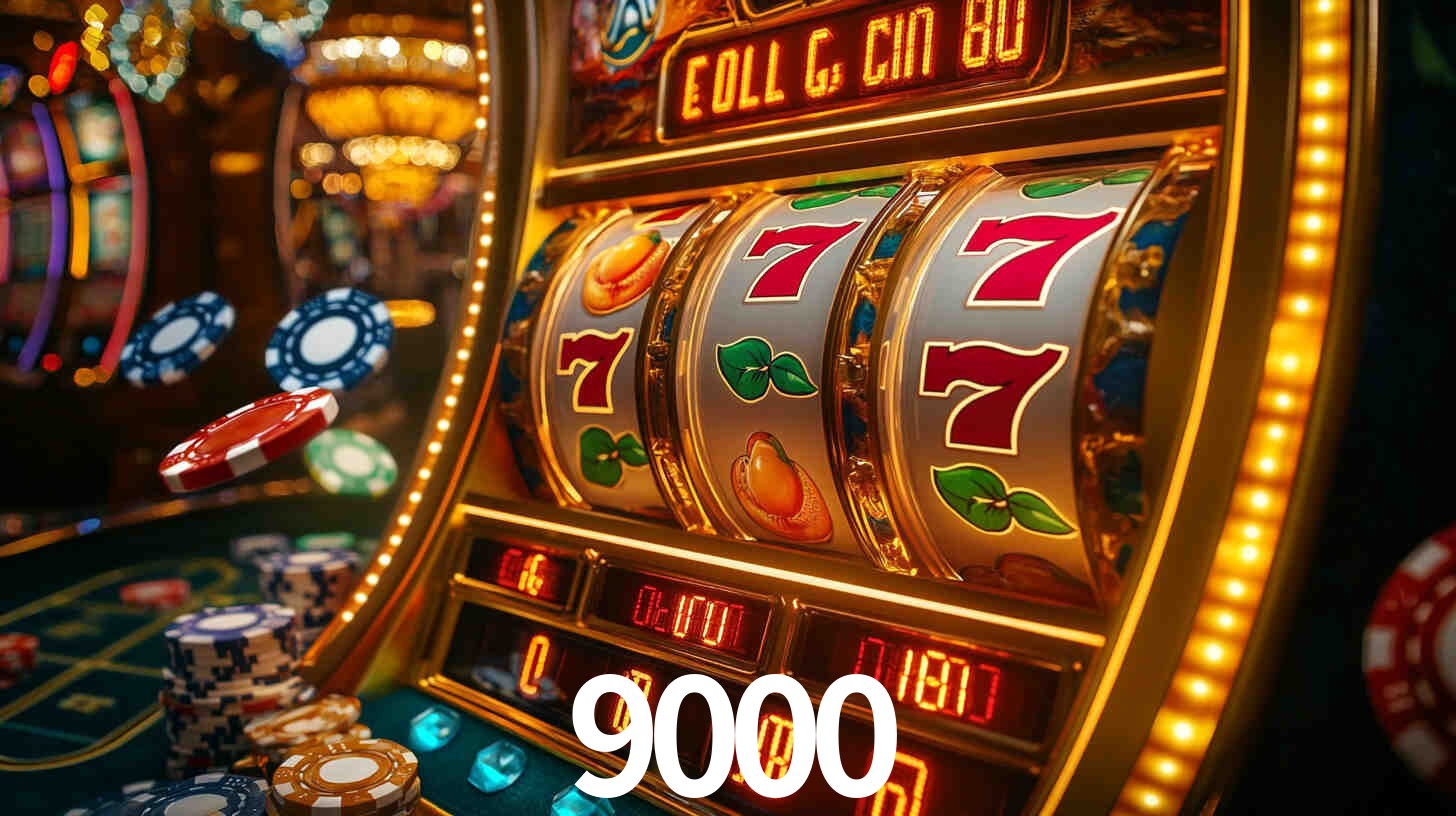 Exclusive Games 9000
