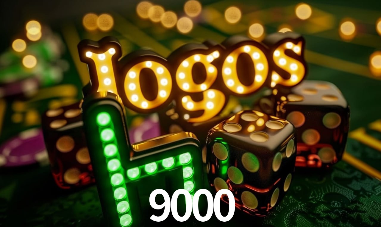 Estratégias Crash Games 9000