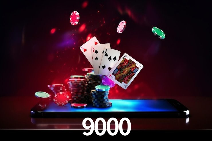 Player Reviews 9000