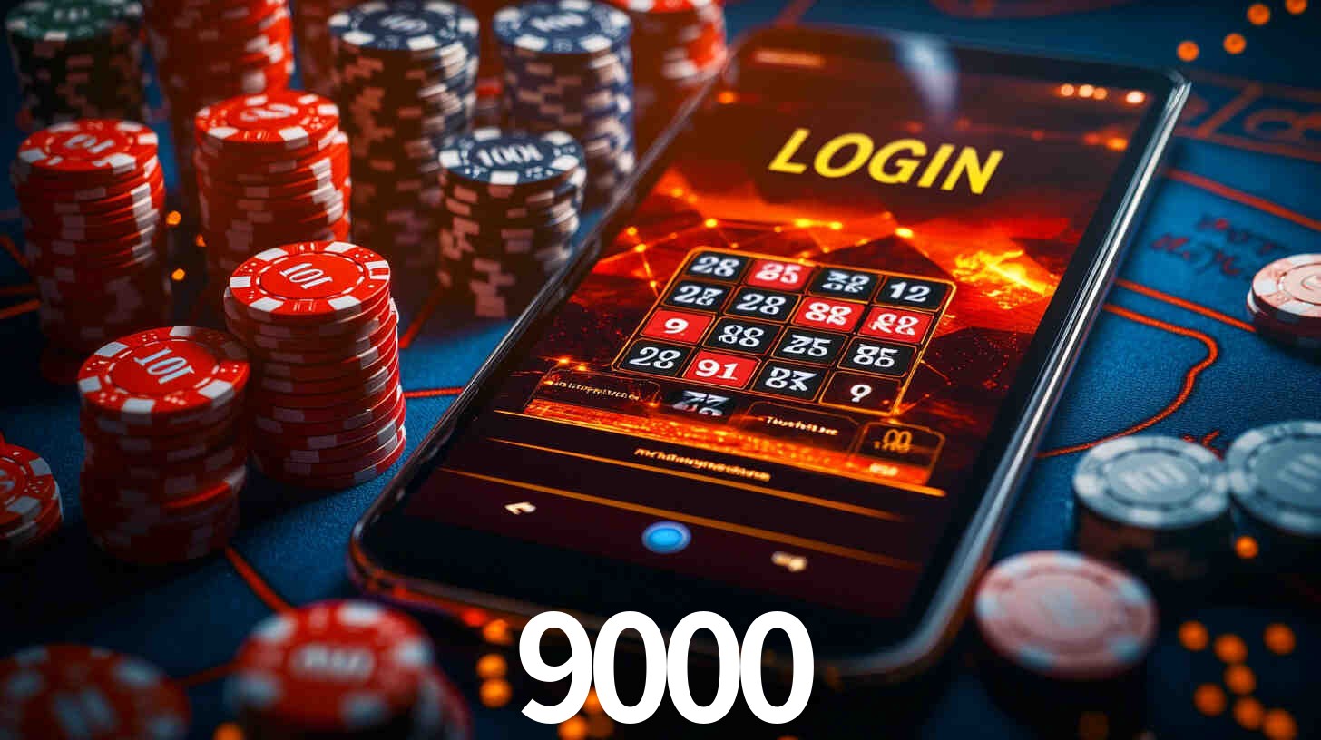 9000,9000.com
