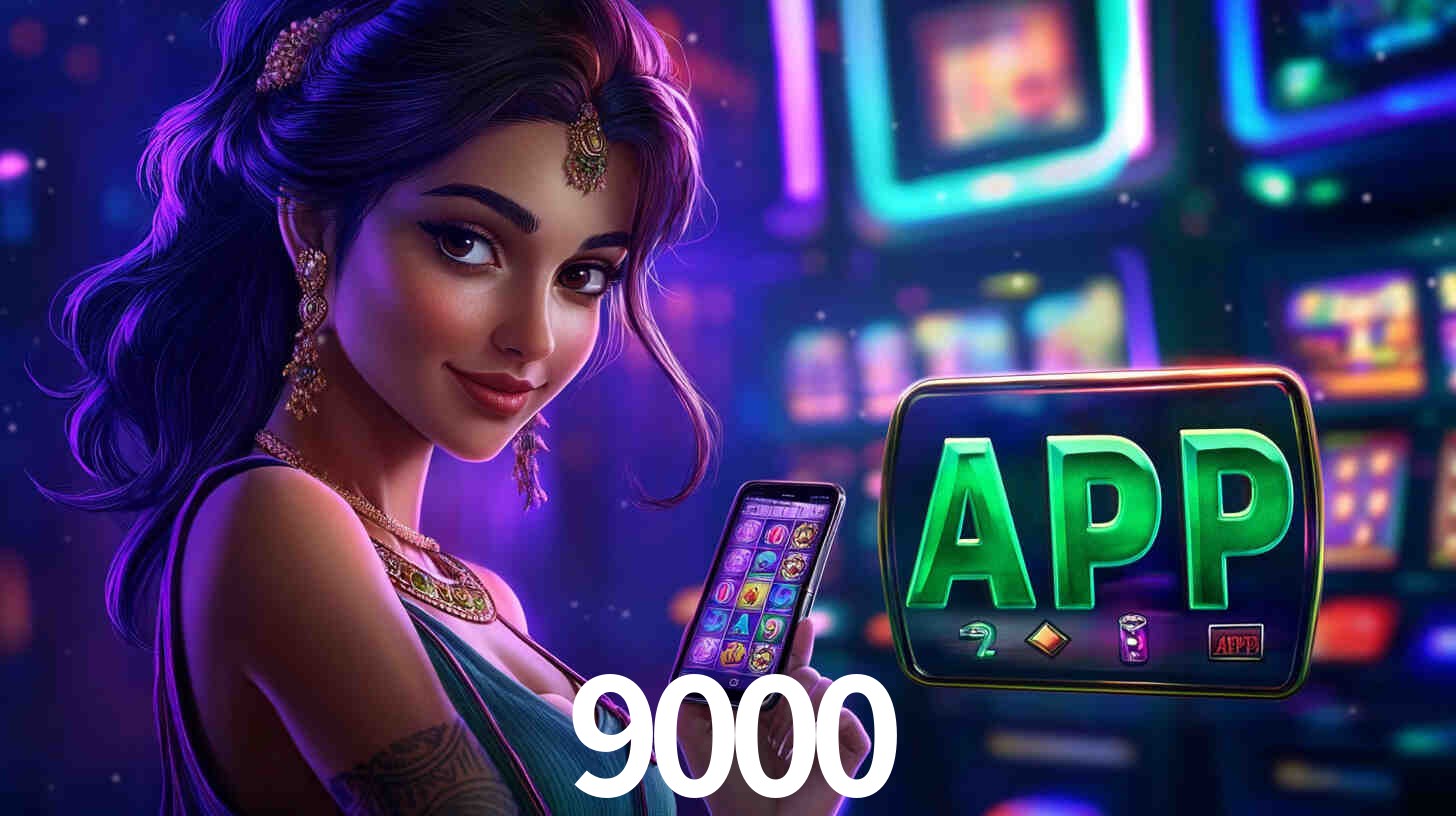9000: Jogue Crash e Experimente Alta Recompensa Instantânea