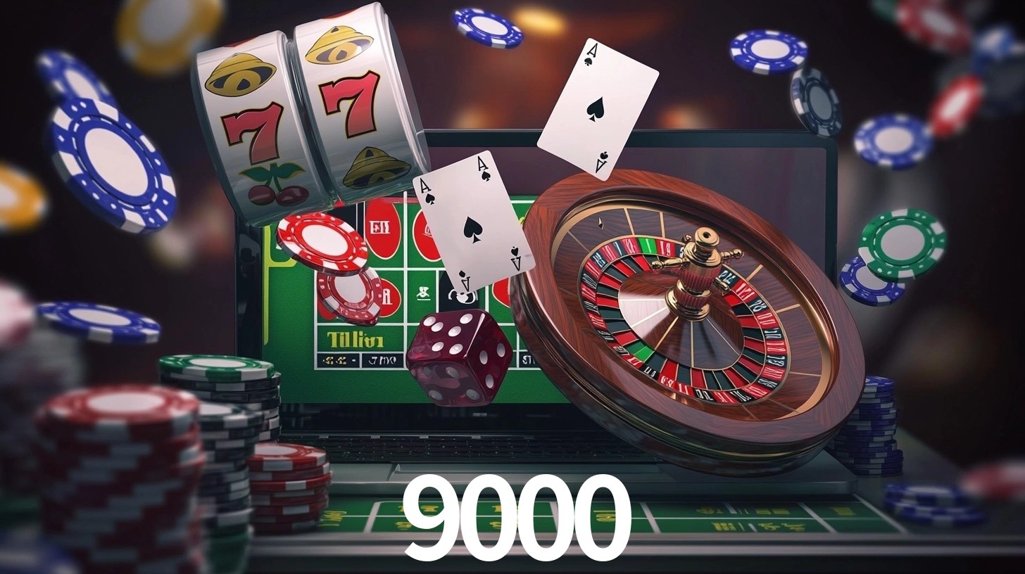 9000,9000.com