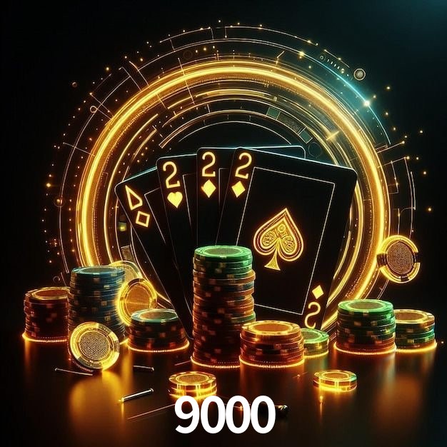 Apostas de Basquete 9000