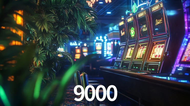 Programa VIP 9000