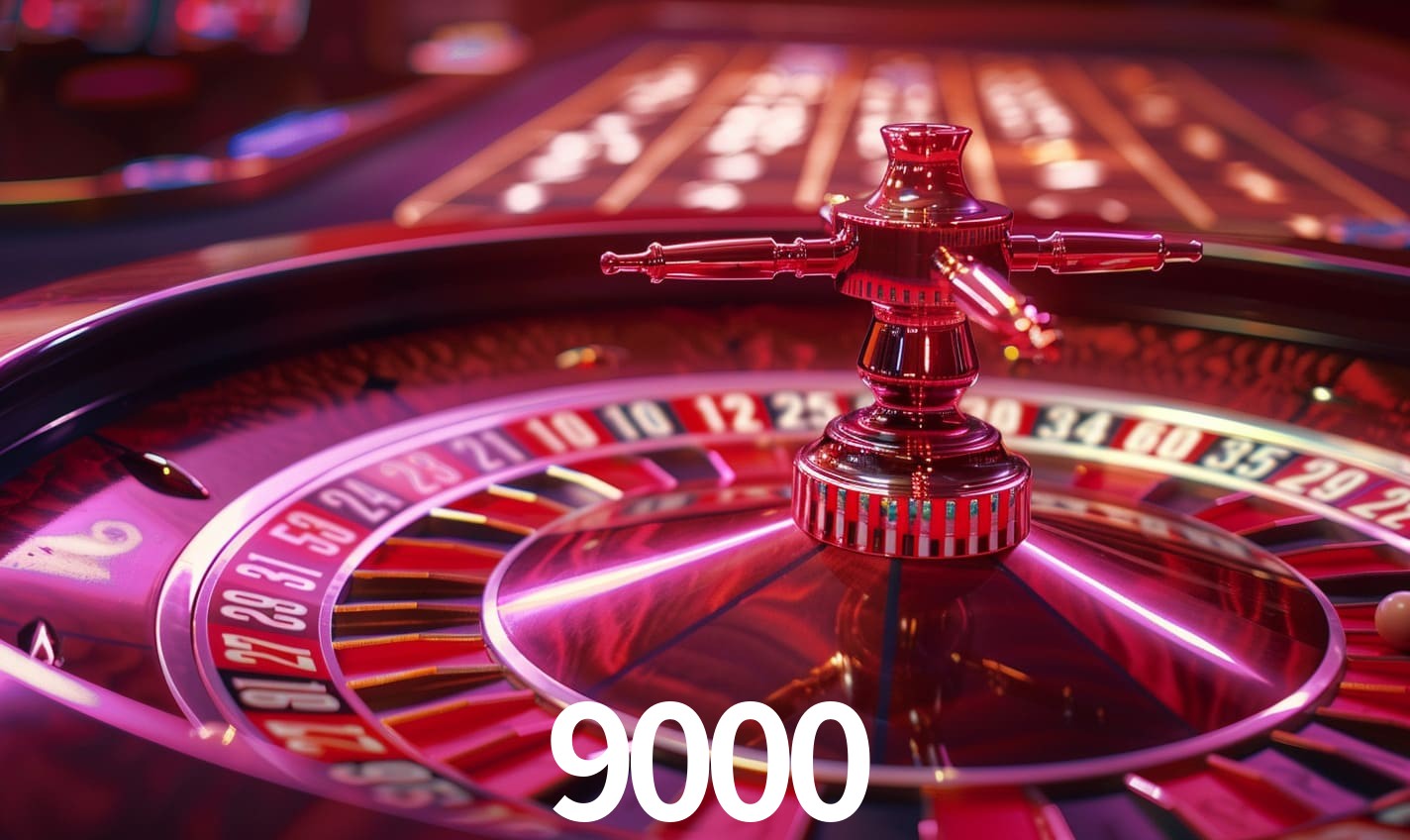 Descubra a Essência do 9000: Nossa História e Compromissos