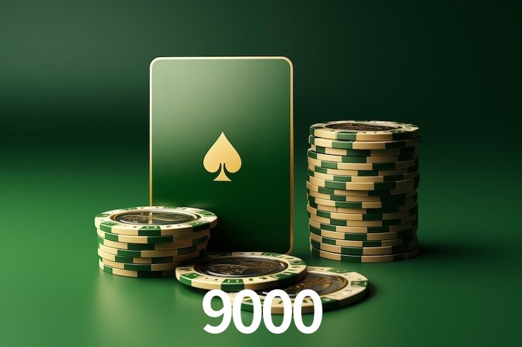 Crash Games Statistics 9000