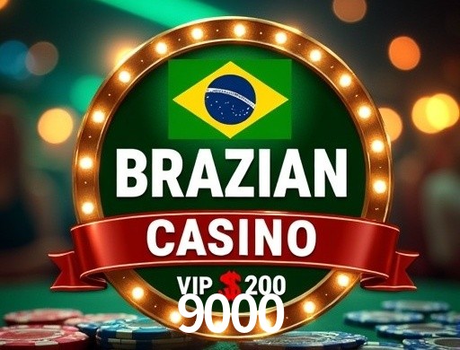 Integração de APIs 9000