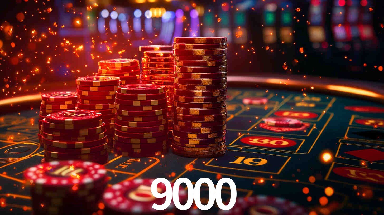Instant EasyPaisa 9000