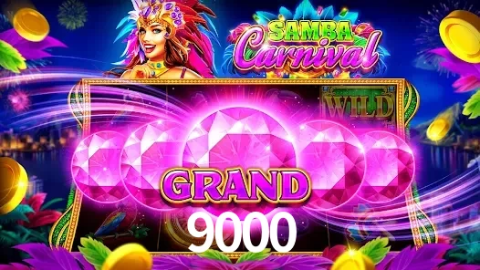 Aviator crash game 9000